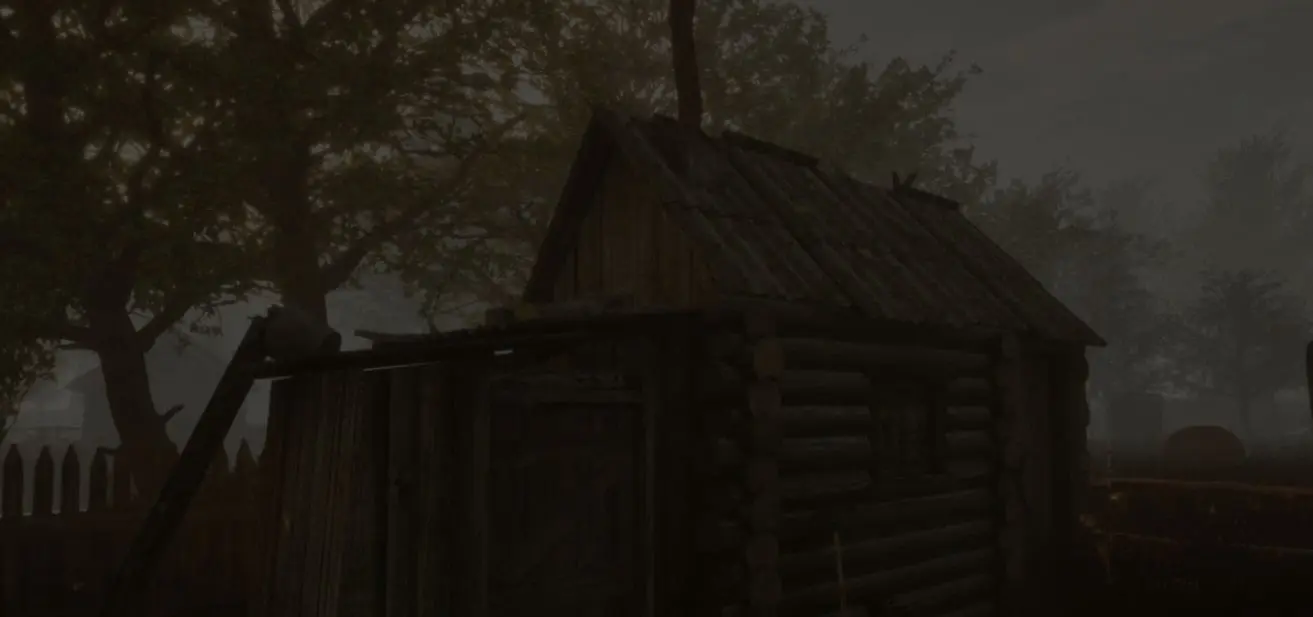 VIP подписка